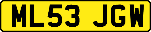 ML53JGW