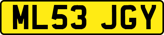 ML53JGY