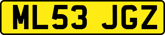 ML53JGZ