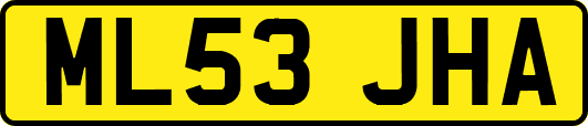 ML53JHA