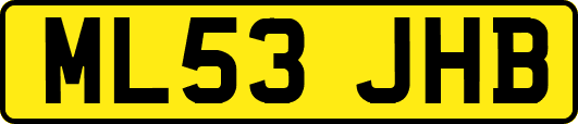 ML53JHB