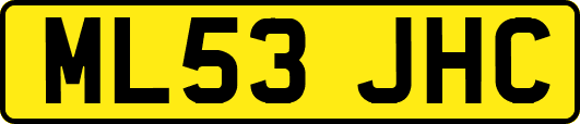 ML53JHC