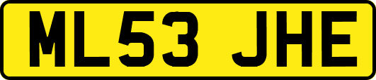 ML53JHE
