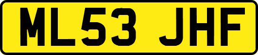 ML53JHF