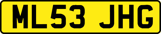ML53JHG