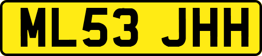 ML53JHH