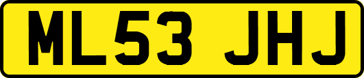 ML53JHJ