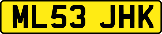 ML53JHK