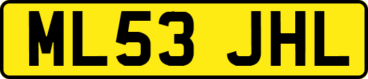 ML53JHL