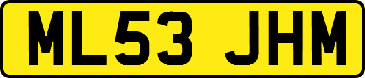 ML53JHM