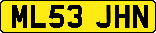 ML53JHN