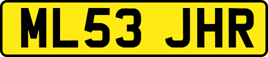 ML53JHR