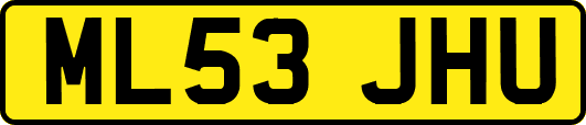 ML53JHU