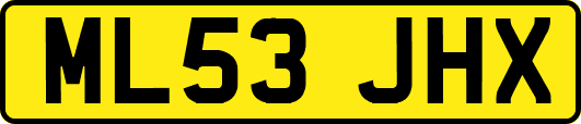 ML53JHX