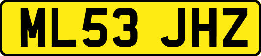 ML53JHZ
