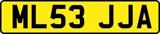 ML53JJA