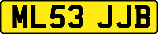 ML53JJB