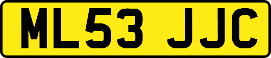 ML53JJC