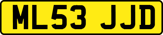 ML53JJD