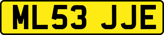ML53JJE