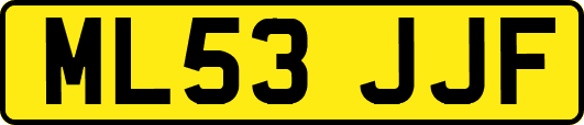 ML53JJF