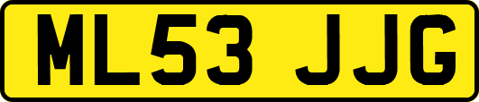 ML53JJG