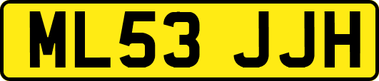 ML53JJH