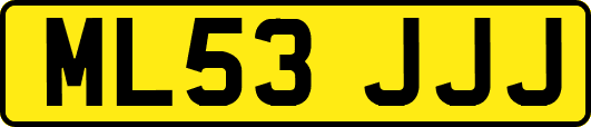 ML53JJJ