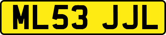 ML53JJL