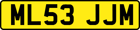 ML53JJM