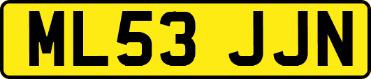 ML53JJN