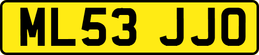 ML53JJO