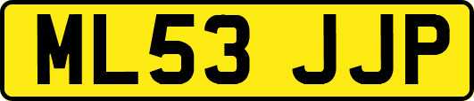 ML53JJP