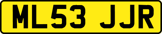 ML53JJR
