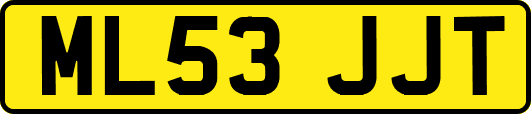 ML53JJT
