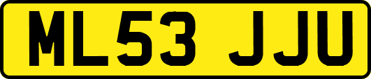 ML53JJU