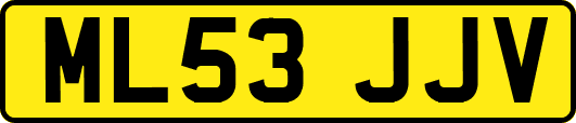 ML53JJV