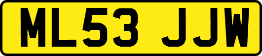 ML53JJW