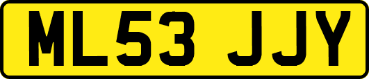 ML53JJY