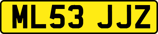 ML53JJZ