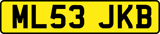 ML53JKB