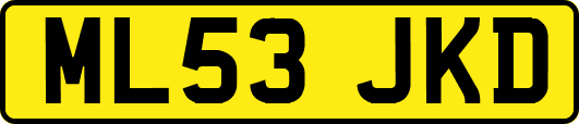 ML53JKD