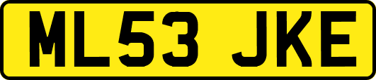 ML53JKE