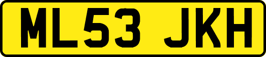 ML53JKH