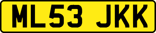 ML53JKK