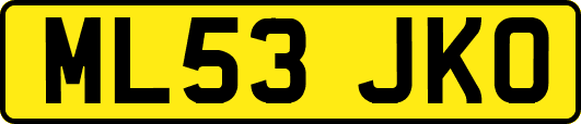 ML53JKO