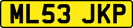 ML53JKP