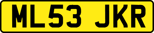ML53JKR
