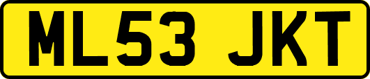 ML53JKT