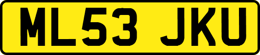 ML53JKU